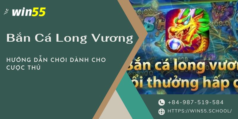 anh-dai-dien-ban-ca-long vuong
