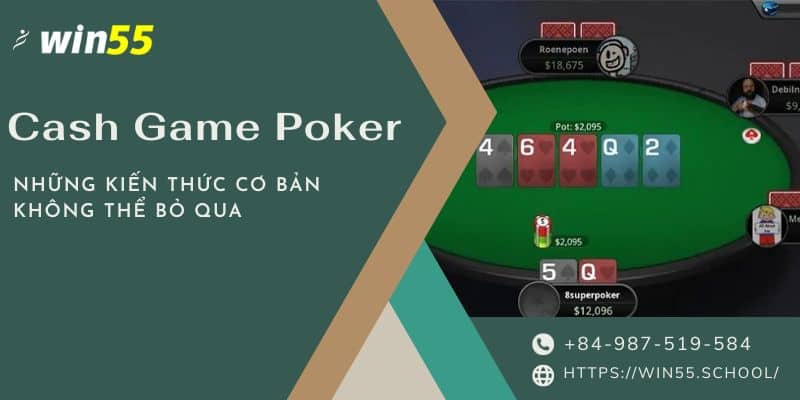 anh-dai-dien-game-poker-cash-game