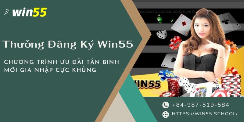 anh-dai-dien-thuong-dang-ky-win55