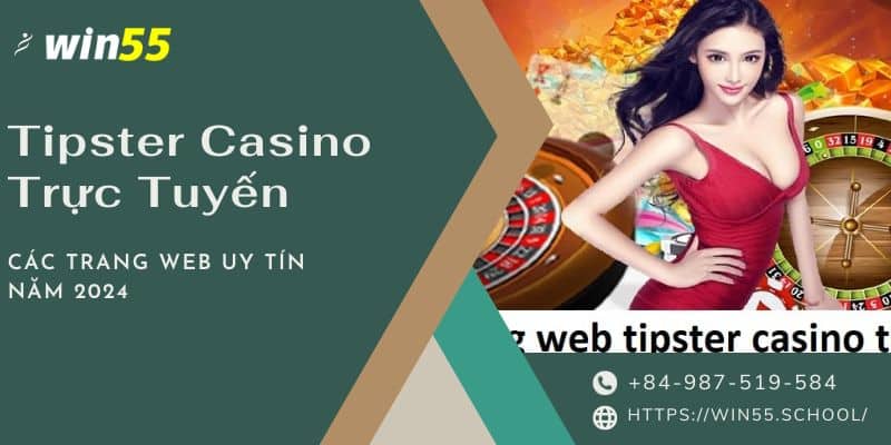 anh-dai-dien-web-tipster-on