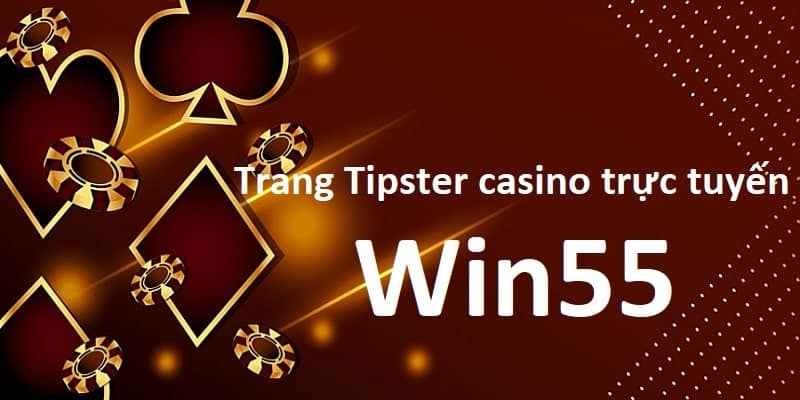 Top các trang web tipster uy tín và đáng tin cậy