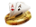Casino-icon-win55