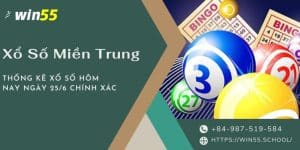 thong-ke-xo-so-mien-trung-hom-nay-anh-dai-dien-that