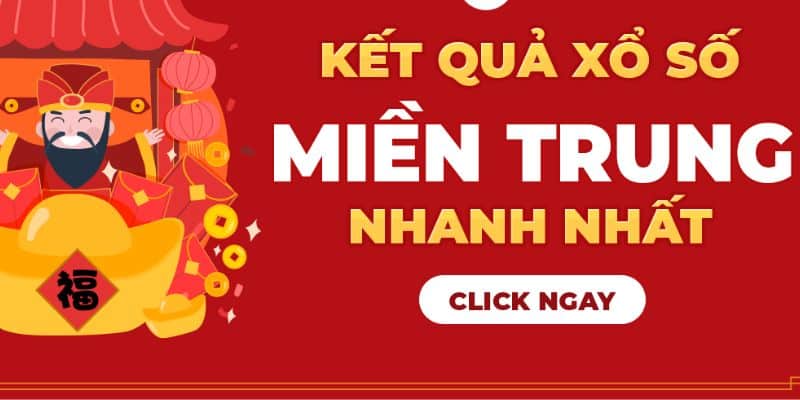  Thống kê xổ số miền Trung hôm nay để nâng cao cơ hội chiến thắng